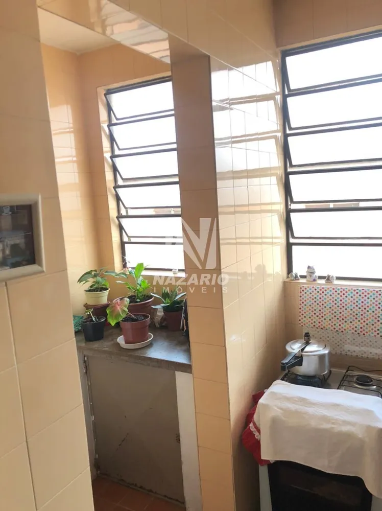 Apartamento, 1 quarto, 55 m² - Foto 7
