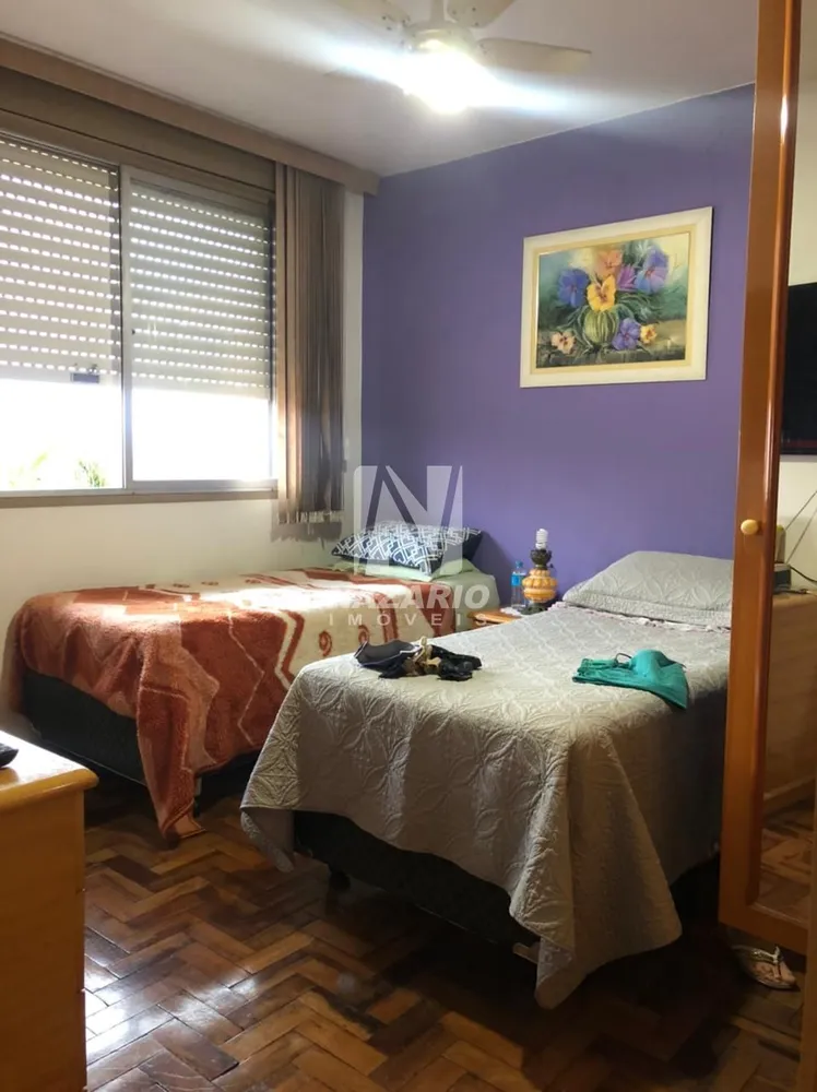 Apartamento, 1 quarto, 55 m² - Foto 10