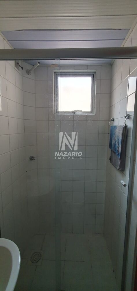 Apartamento, 2 quartos, 37 m² - Foto 7