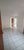 Apartamento, 2 quartos, 37 m² - Foto 1