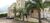 Apartamento, 2 quartos, 38 m² - Foto 6