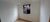Apartamento, 2 quartos, 38 m² - Foto 4