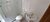 Apartamento, 2 quartos, 38 m² - Foto 2
