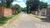Terreno, 300 m² - Foto 2