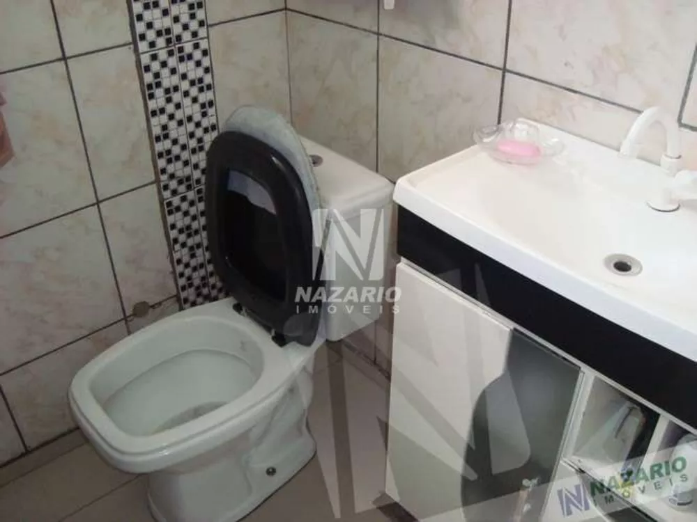 Apartamento, 2 quartos, 56 m² - Foto 5