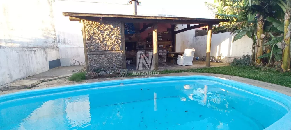 Casa, 2 quartos, 120 m² - Foto 11