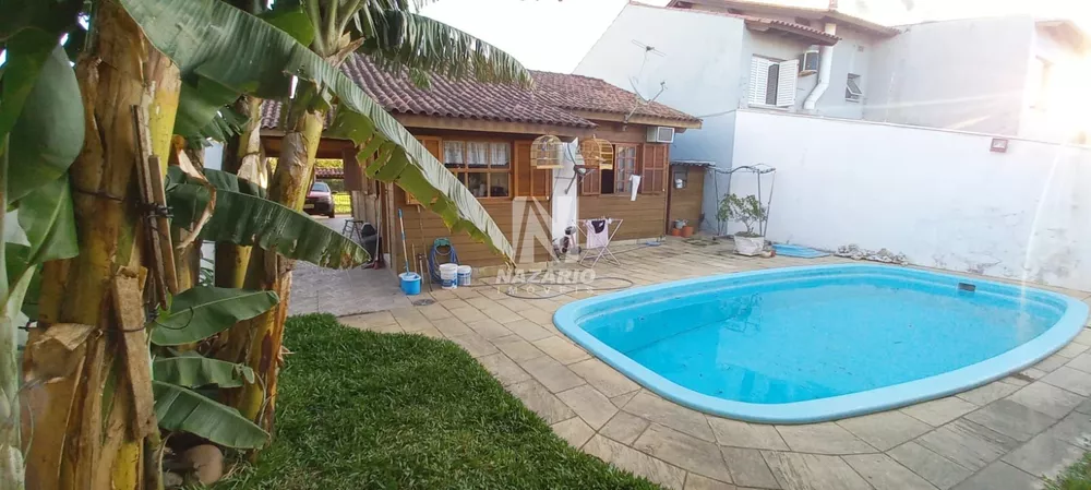 Casa, 2 quartos, 120 m² - Foto 9