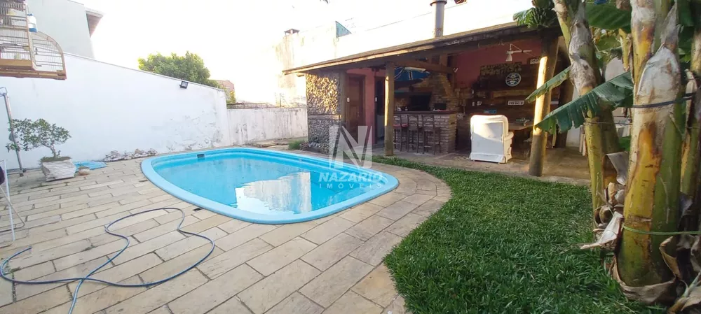 Casa, 2 quartos, 120 m² - Foto 10