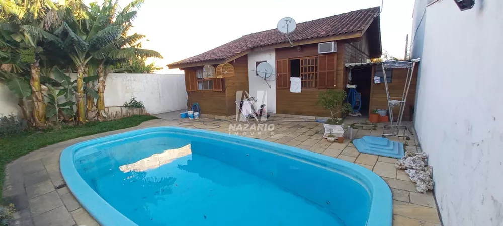 Casa, 2 quartos, 120 m² - Foto 12