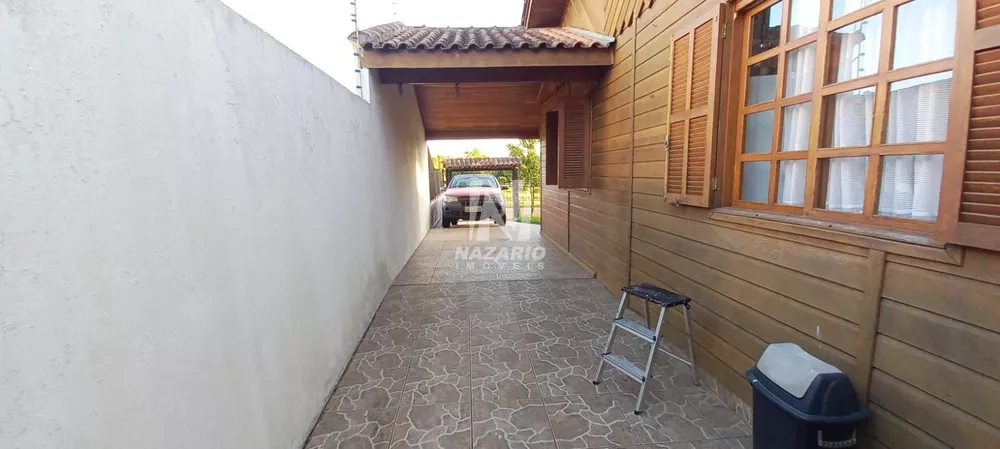 Casa à venda com 2 quartos, 120m² - Foto 7