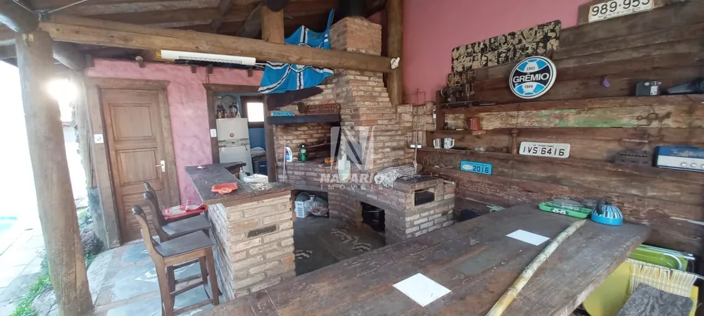 Casa, 2 quartos, 120 m² - Foto 13