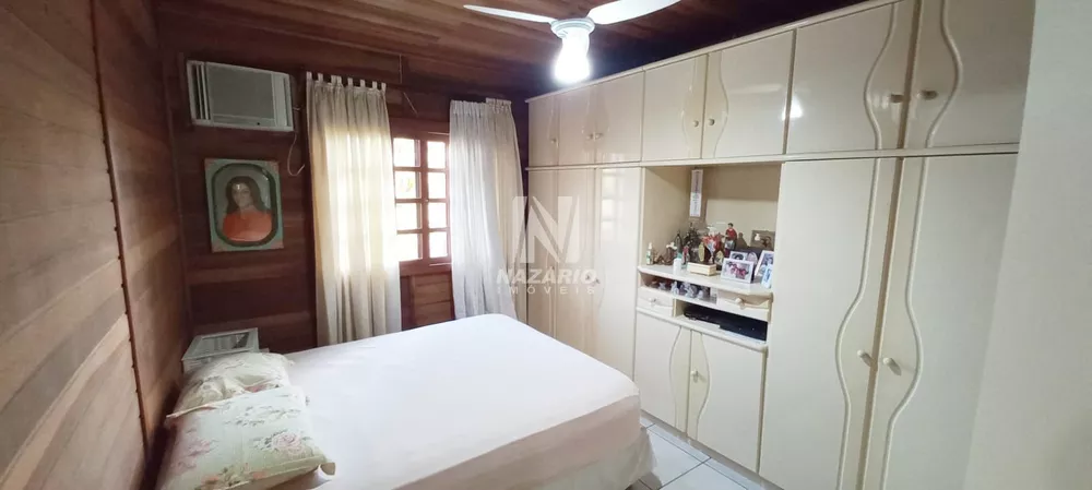 Casa à venda com 2 quartos, 120m² - Foto 5