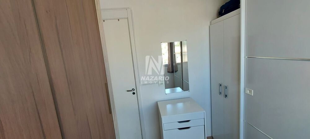 Apartamento, 2 quartos, 43 m² - Foto 7