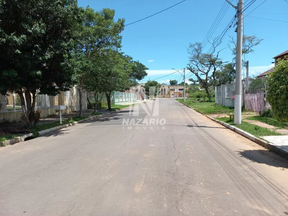 Terreno, 360 m² - Foto 3