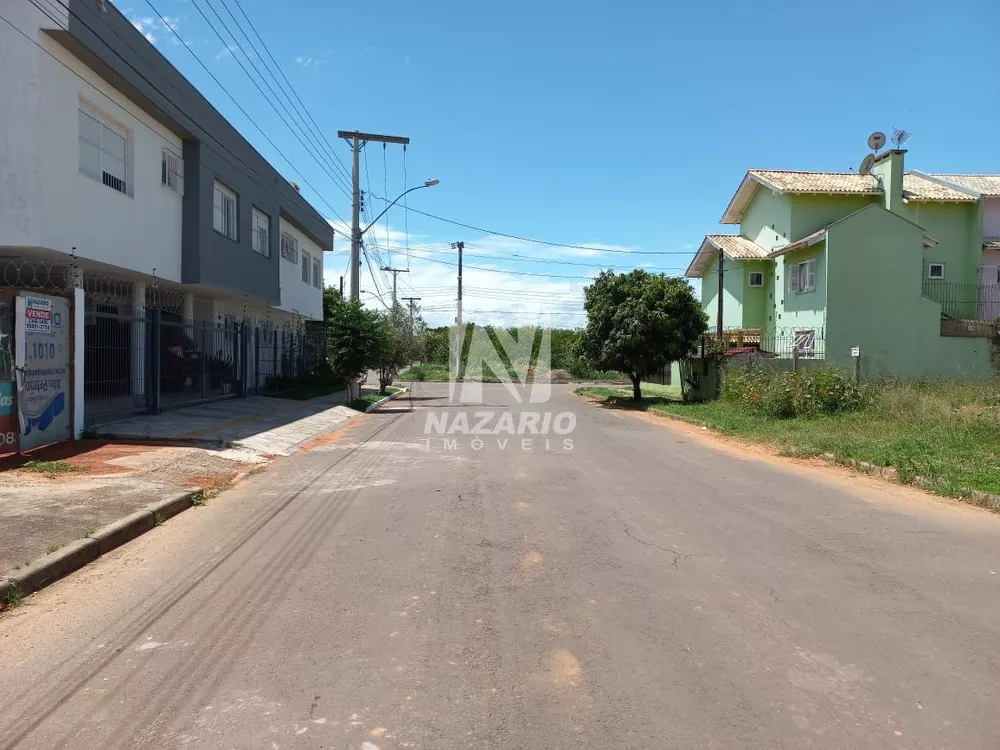 Terreno, 360 m² - Foto 2