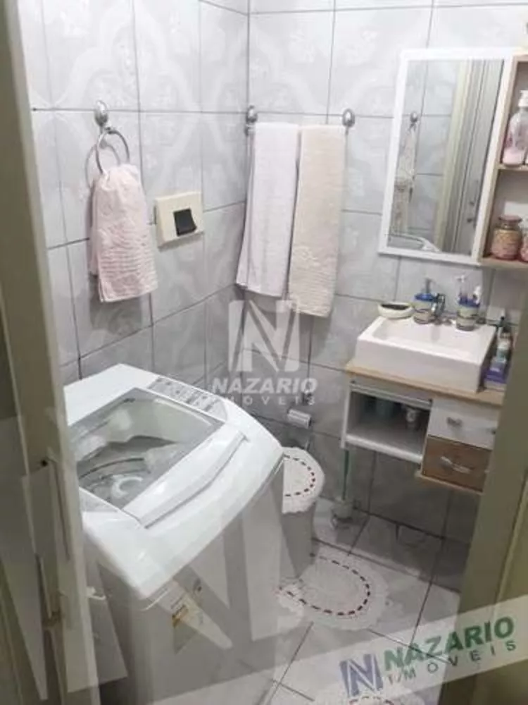 Apartamento, 1 quarto, 31 m² - Foto 8