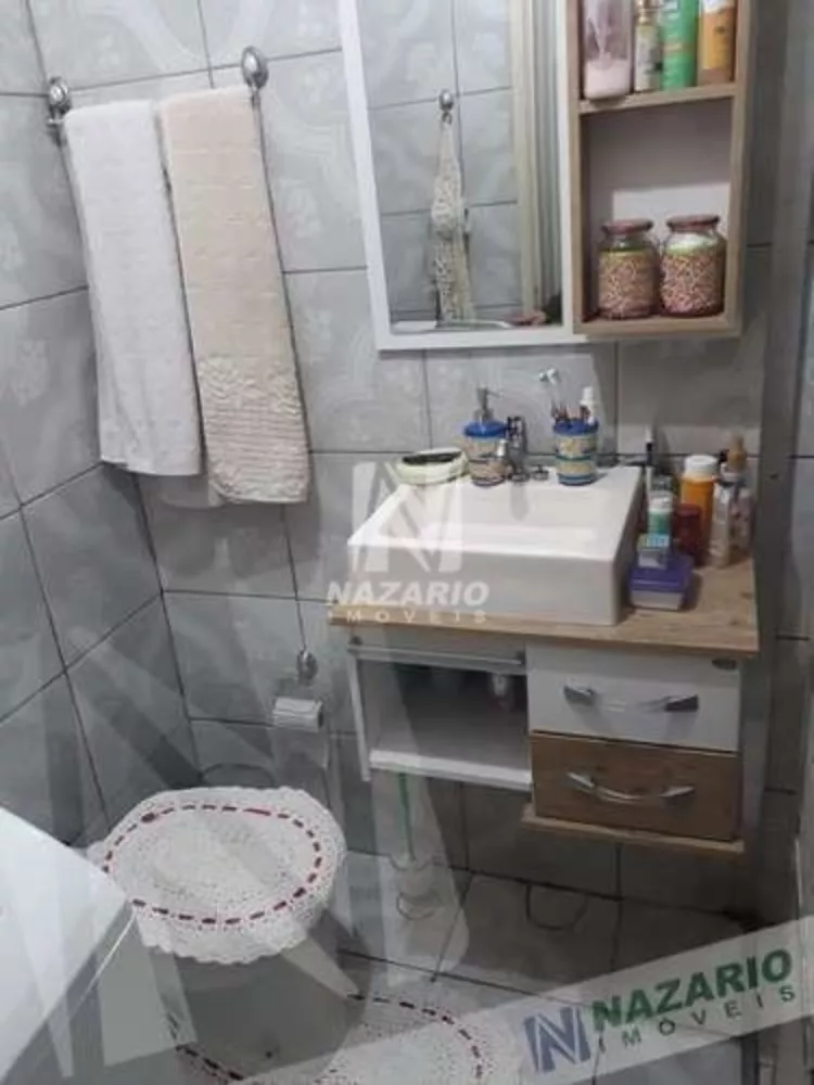 Apartamento, 1 quarto, 31 m² - Foto 5