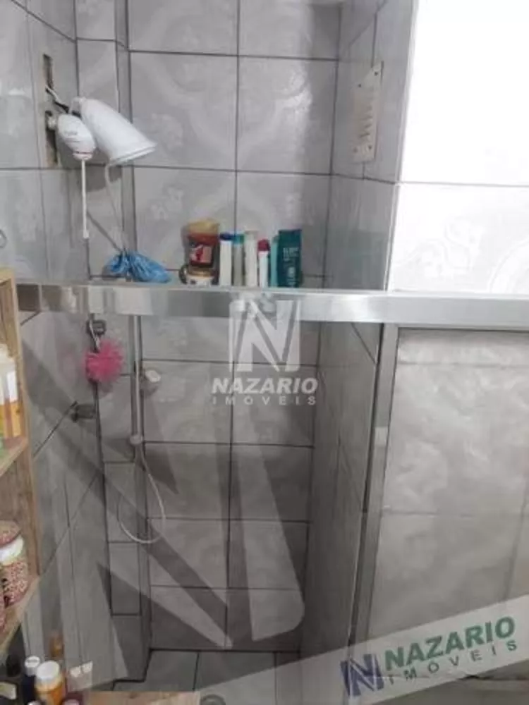 Apartamento, 1 quarto, 31 m² - Foto 7