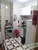 Apartamento, 1 quarto, 31 m² - Foto 4