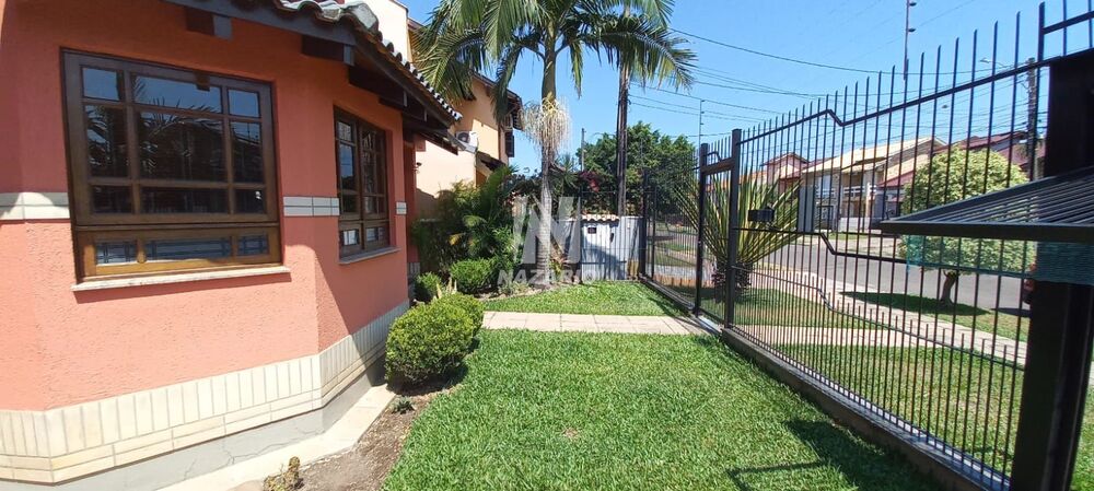 Sobrado, 3 quartos, 209 m² - Foto 13