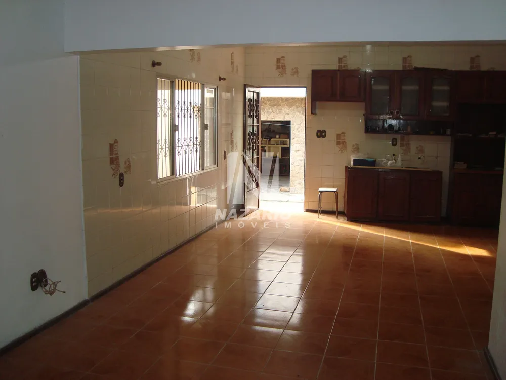 Casa, 4 quartos, 270 m² - Foto 13