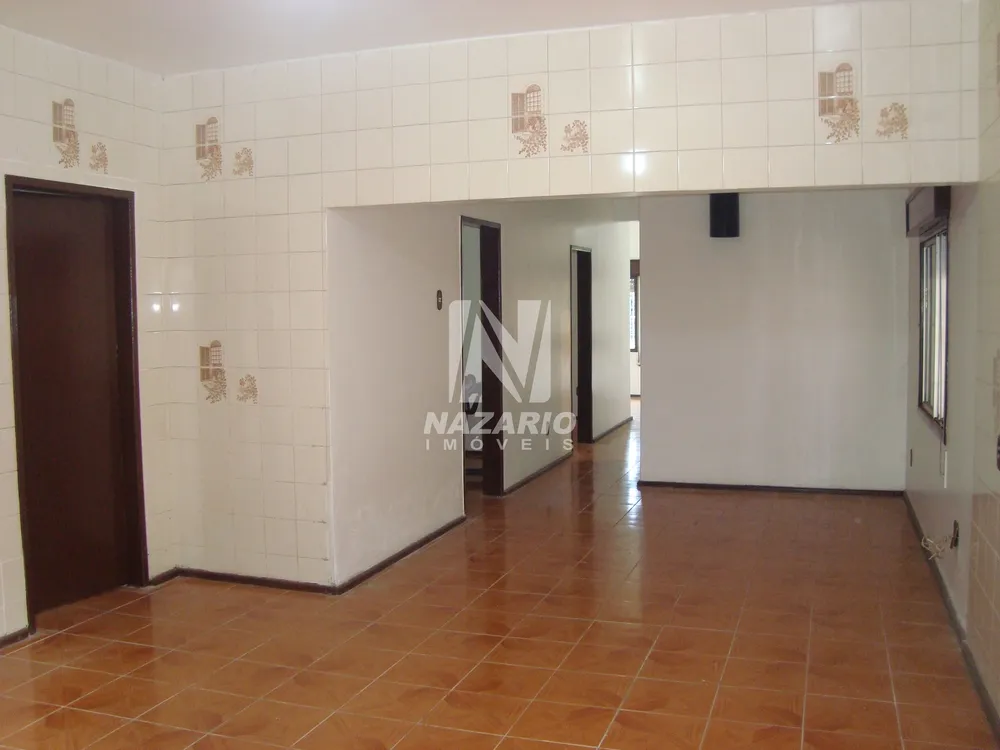 Casa, 4 quartos, 270 m² - Foto 17