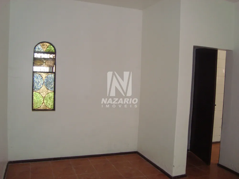 Casa, 4 quartos, 270 m² - Foto 11