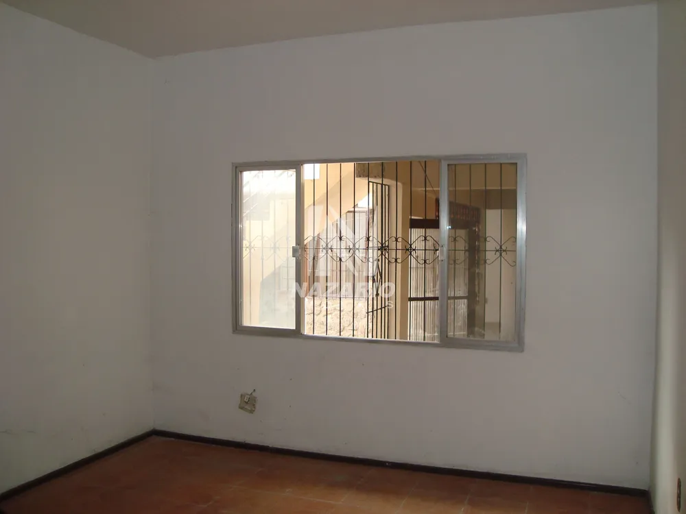 Casa, 4 quartos, 270 m² - Foto 10
