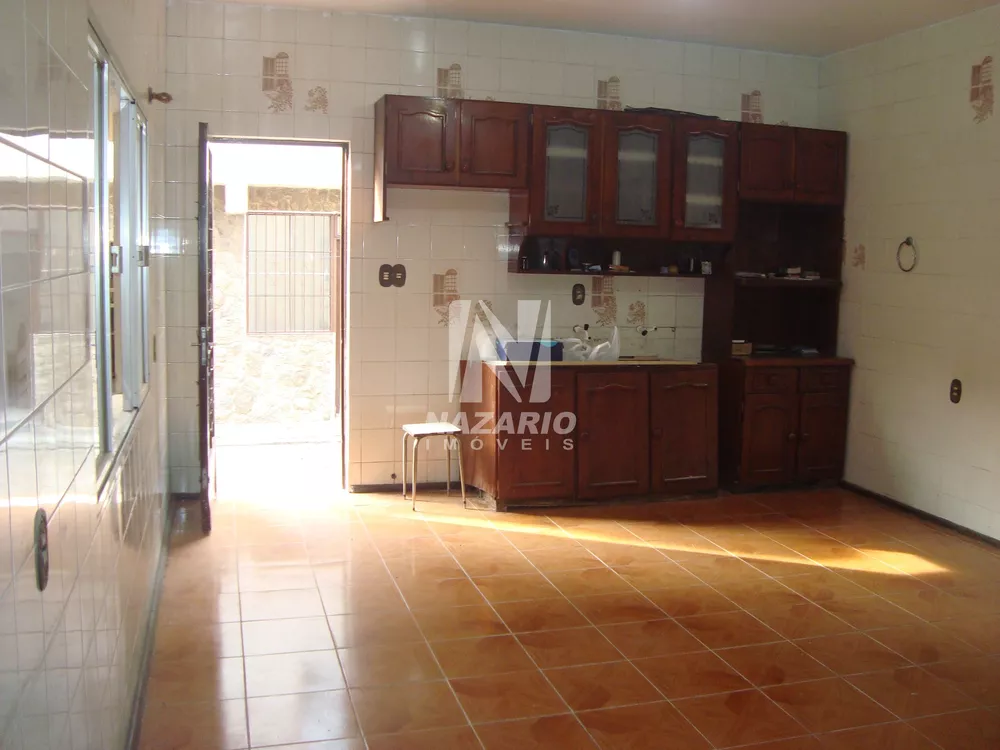 Casa, 4 quartos, 270 m² - Foto 10