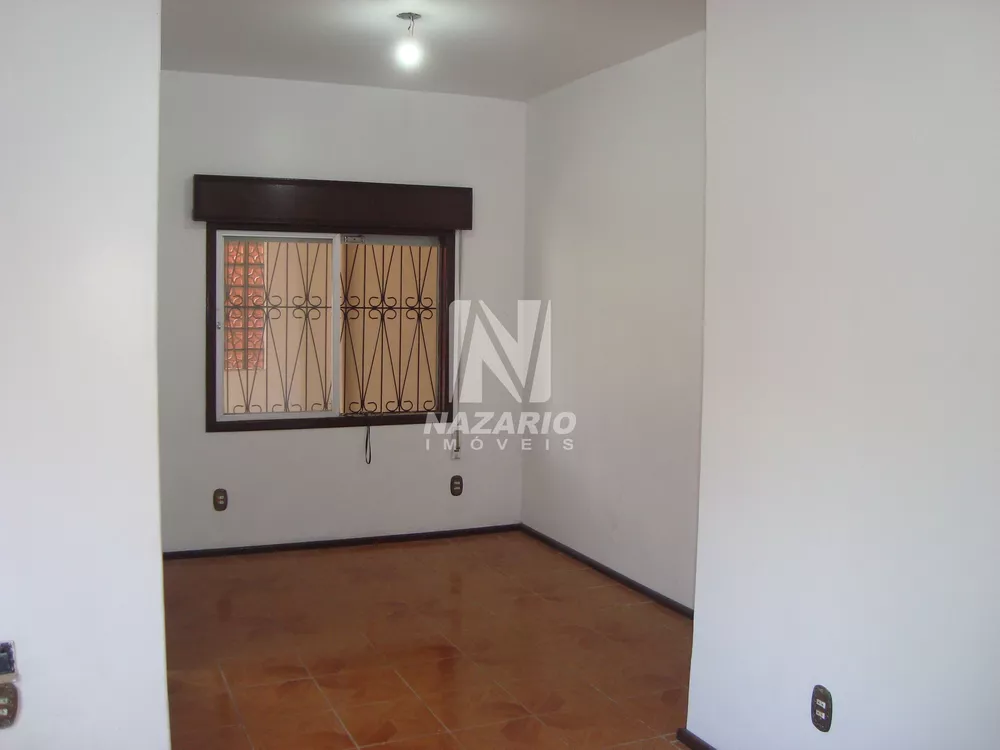 Casa à venda com 4 quartos, 270m² - Foto 5