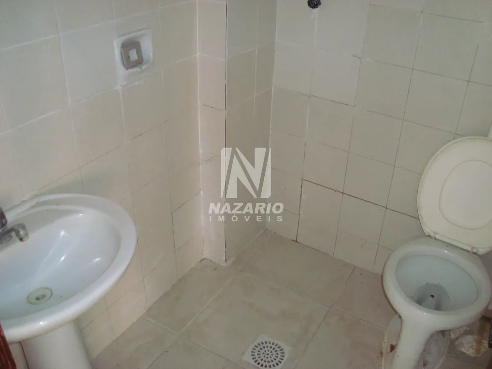Casa, 4 quartos, 270 m² - Foto 23