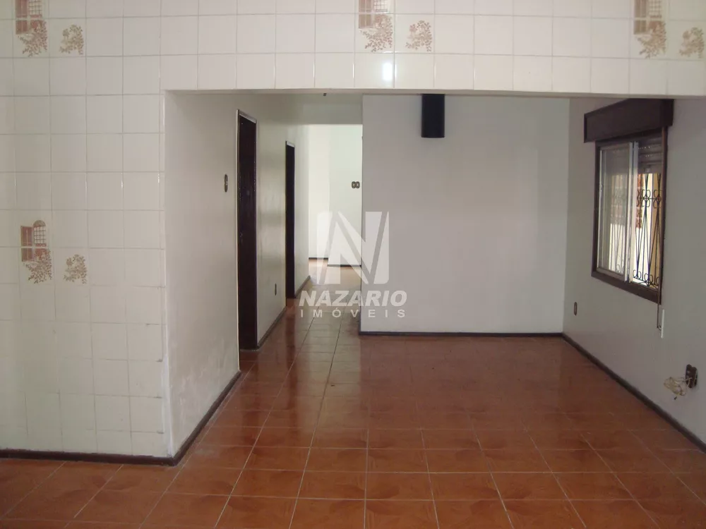 Casa, 4 quartos, 270 m² - Foto 11
