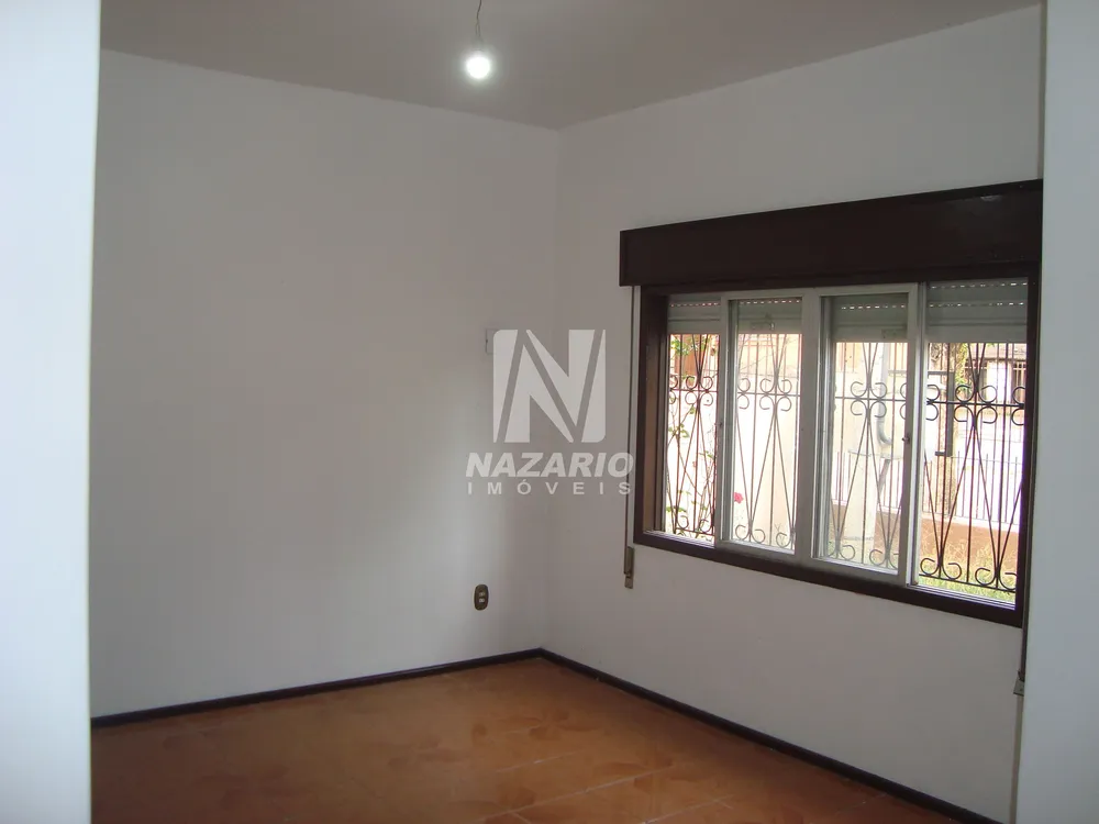 Casa, 4 quartos, 270 m² - Foto 9