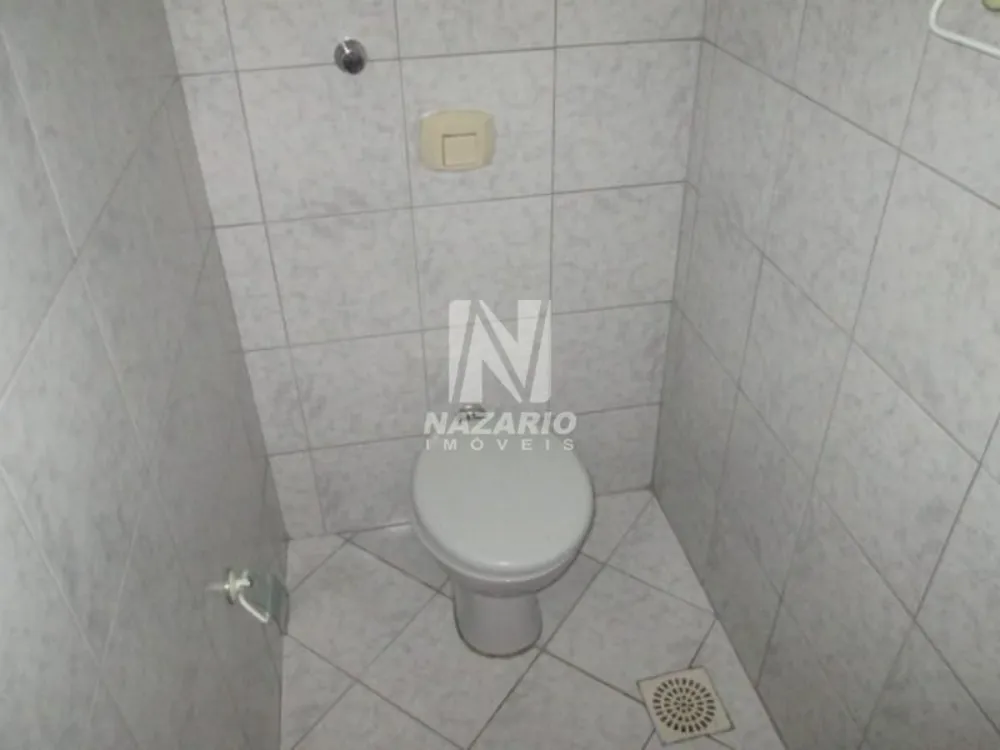 Apartamento, 1 quarto, 47 m² - Foto 12