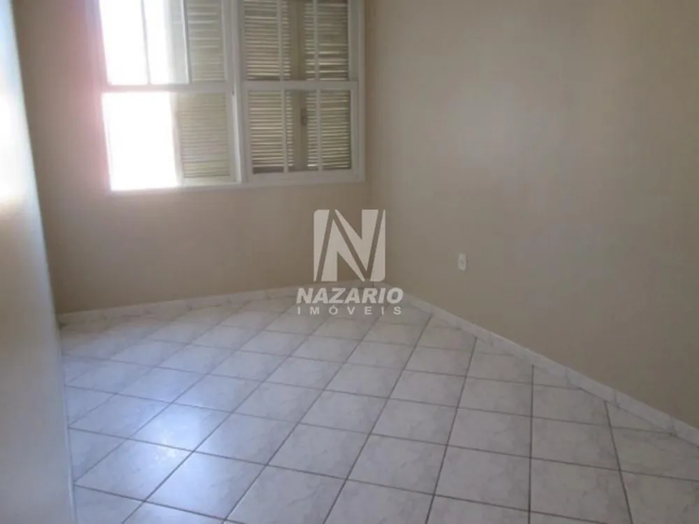 Apartamento, 1 quarto, 47 m² - Foto 9