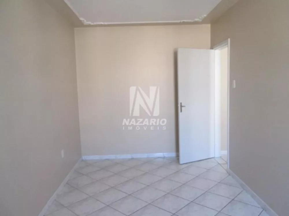 Apartamento, 1 quarto, 47 m² - Foto 8