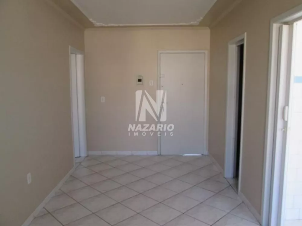 Apartamento, 1 quarto, 47 m² - Foto 5