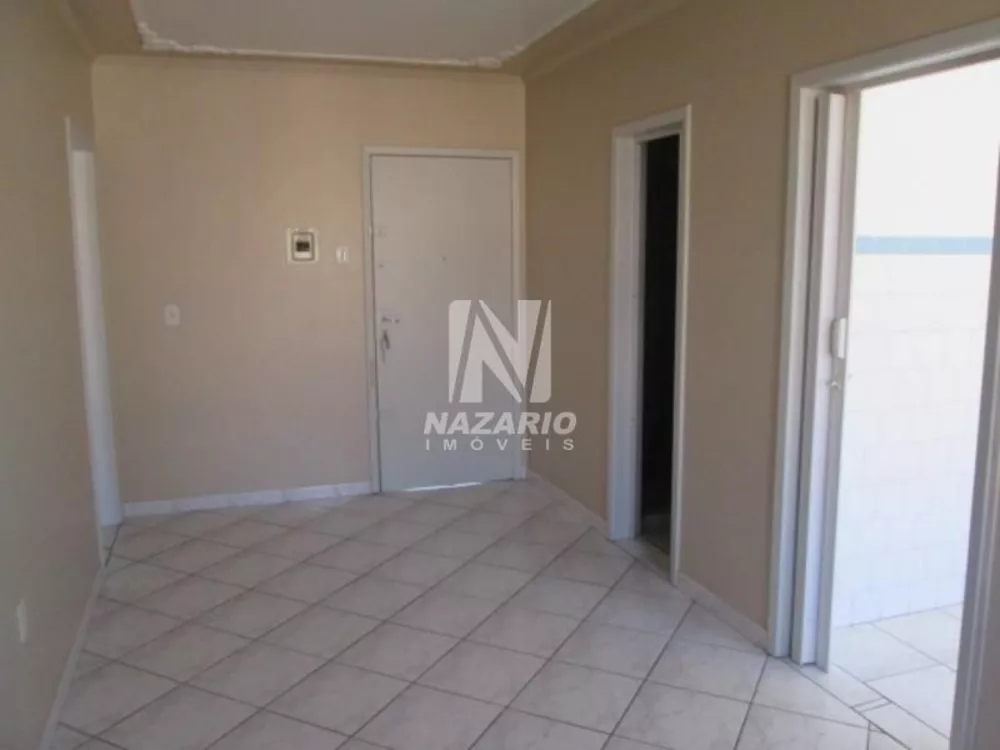 Apartamento à venda com 1 quarto, 47m² - Foto 4