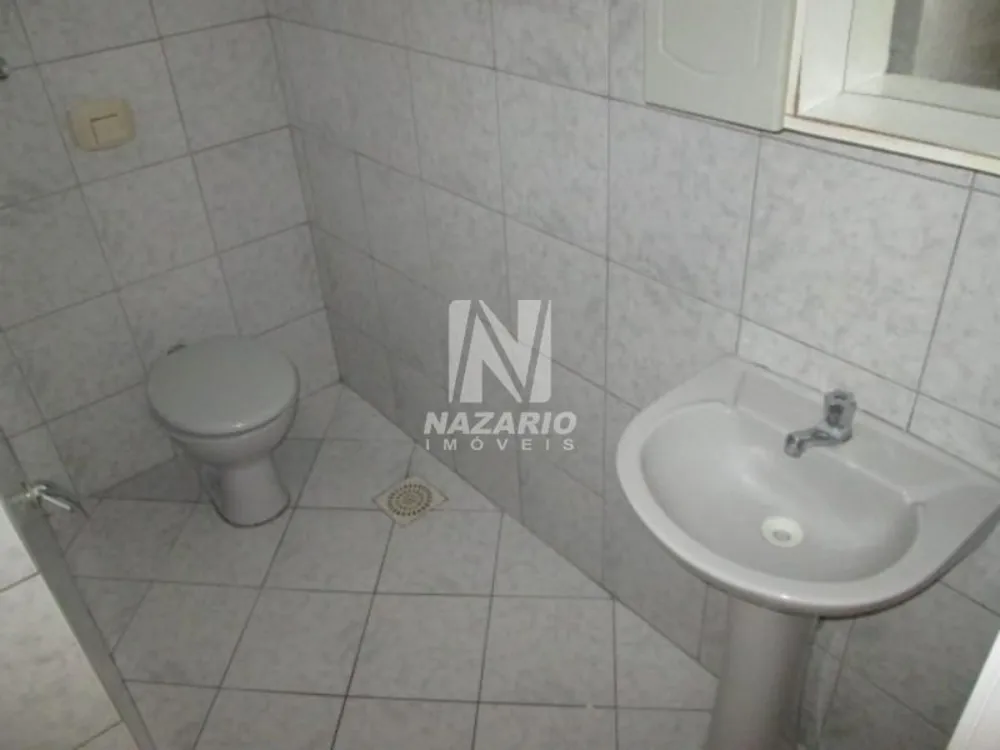 Apartamento, 1 quarto, 47 m² - Foto 10