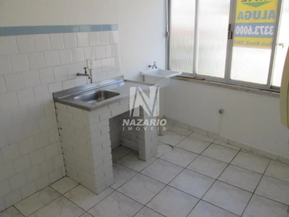Apartamento, 1 quarto, 47 m² - Foto 7