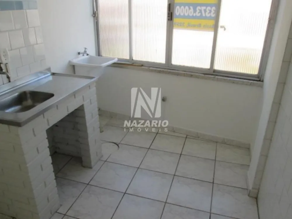 Apartamento, 1 quarto, 47 m² - Foto 11