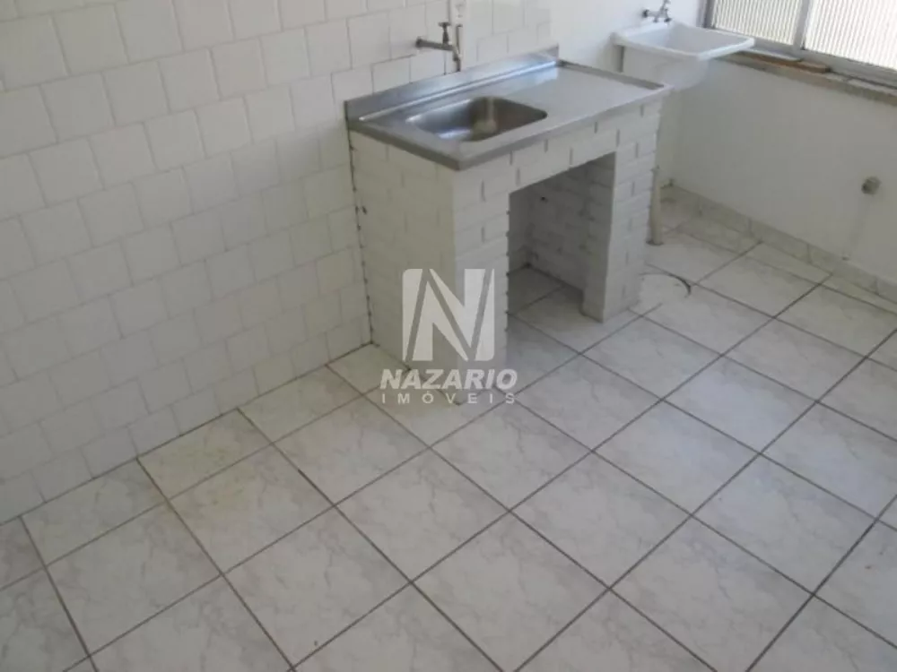 Apartamento, 1 quarto, 47 m² - Foto 6