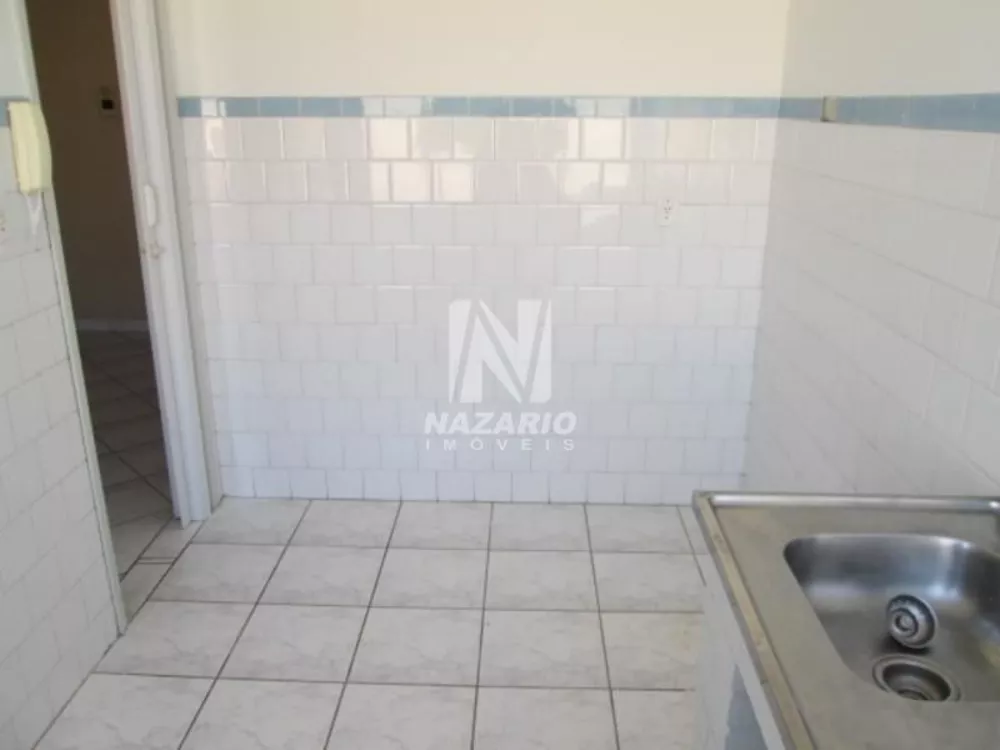 Apartamento, 1 quarto, 47 m² - Foto 7