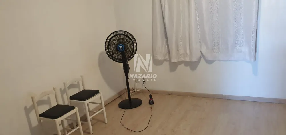 Apartamento, 1 quarto, 39 m² - Foto 16