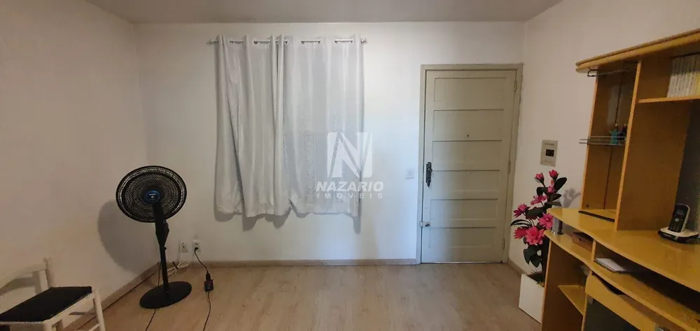 Apartamento, 1 quarto, 39 m² - Foto 18