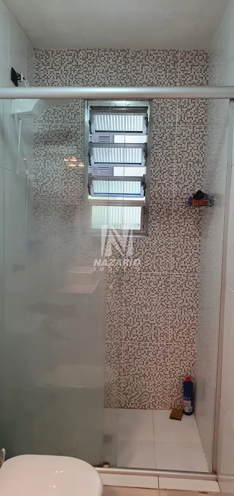 Apartamento, 1 quarto, 39 m² - Foto 9