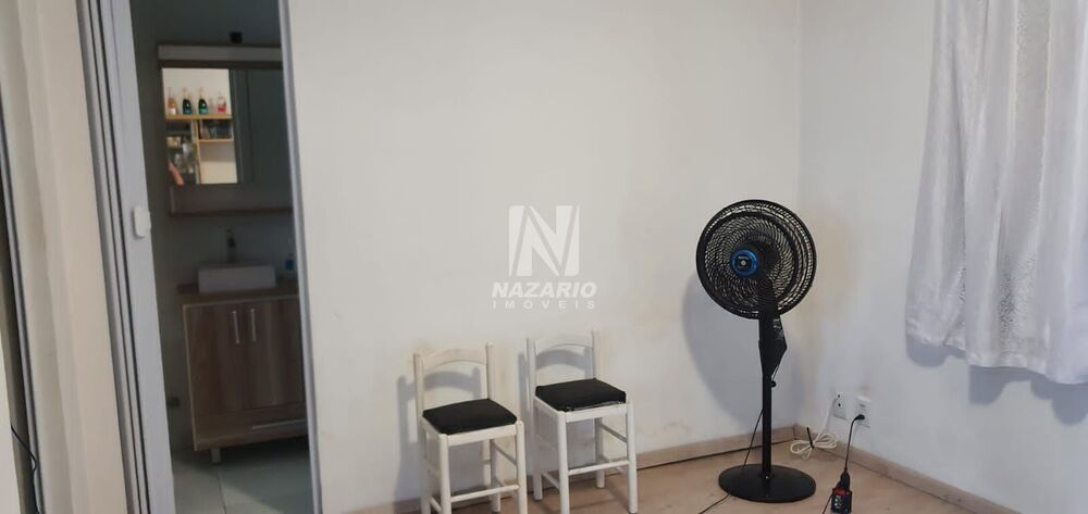 Apartamento, 1 quarto, 39 m² - Foto 17