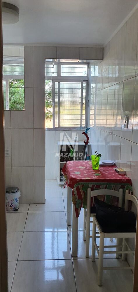 Apartamento, 1 quarto, 39 m² - Foto 6