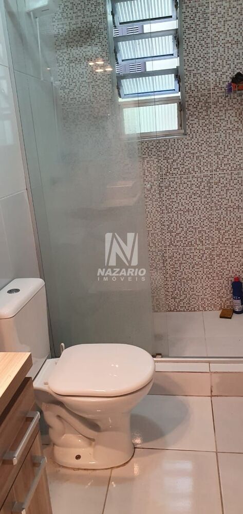 Apartamento, 1 quarto, 39 m² - Foto 10
