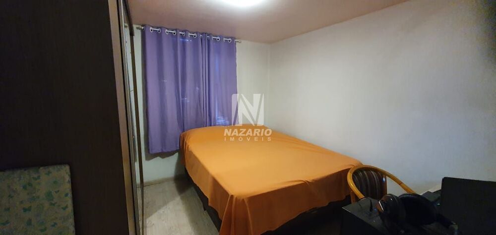 Apartamento, 1 quarto, 39 m² - Foto 12